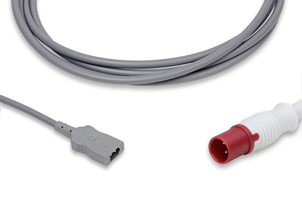 Philips Compatible Temperature Adapter