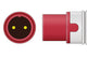 Philips Compatible Temperature Adapter