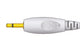 Philips Compatible Disposable Temperature Probe