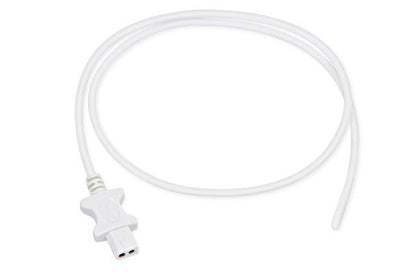 Datex Ohmeda Compatible Disposable Temperature Probe