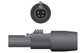 Mindray > Datascope Compatible Reusable Temperature Probe