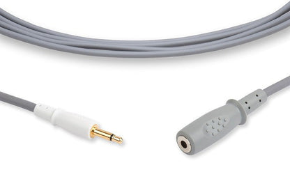 Philips Compatible Temperature Adapter