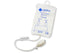 Disposable IBP Infusion Bag