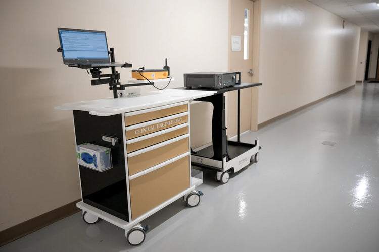 PM BioMedical