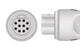 Artema S&W Compatible Reusable Temperature Probe
