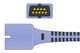 Covidien > Nellcor Compatible SpO2 Adapter Cable