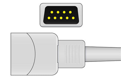 Smiths Medical > BCI Compatible SpO2 Adapter Cable