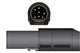 Datex Ohmeda Compatible Short SpO2 Sensor