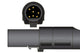 Datex Ohmeda Compatible SpO2 Adapter Cable