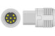 Schiller Compatible SpO2 Adapter Cable