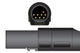 GE Healthcare > Corometrics Compatible SpO2 Adapter Cable