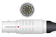 Draeger Compatible SpO2 Adapter Cable