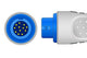 Philips Compatible SpO2 Adapter Cable