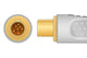 Hellige Compatible SpO2 Adapter Cable