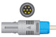 Smiths Medical > BCI Compatible SpO2 Adapter Cable