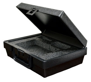 Carrying Case - OGX-1900A/M
