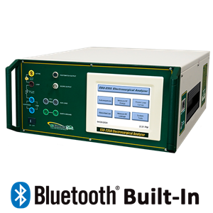 ESU 2350 Bt medical equipment