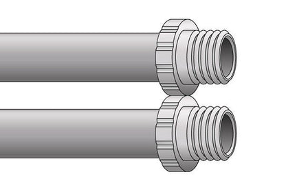 Disposable NIBP Cuff