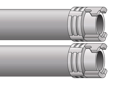 Disposable NIBP Cuff
