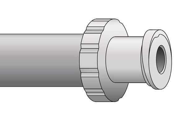 Disposable NIBP Cuff