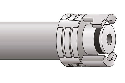Disposable NIBP Cuff