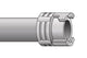 Disposable NIBP Cuff