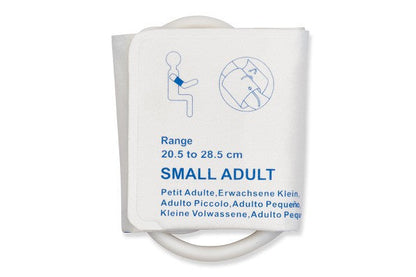 Disposable NIBP Cuff