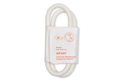 Disposable NIBP Cuff