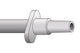 Disposable NIBP Cuff