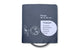 Reusable NIBP Cuff