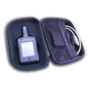 Digital SPO2 Simulator