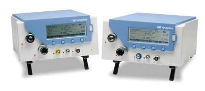 FlowAnalyser PF-300