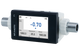 FlowMeter F1