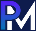 PM BioMedical