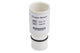 Compatible O2 Cell for Hudson RCI
