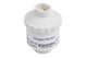 Compatible O2 Cell for CareFusion