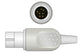 Draeger Compatible IBP Adapter Cable