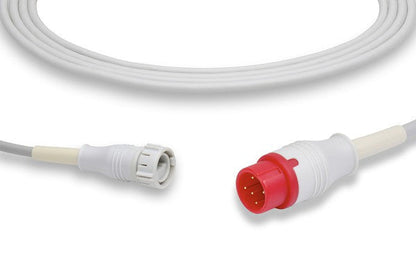 DRE Compatible IBP Adapter Cable