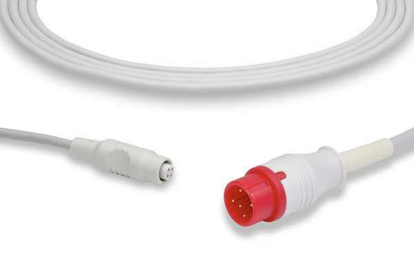 DRE Compatible IBP Adapter Cable