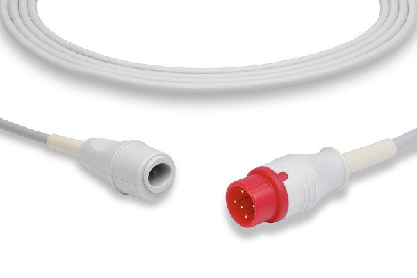 DRE Compatible IBP Adapter Cable