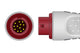 Philips Compatible IBP Adapter Cable