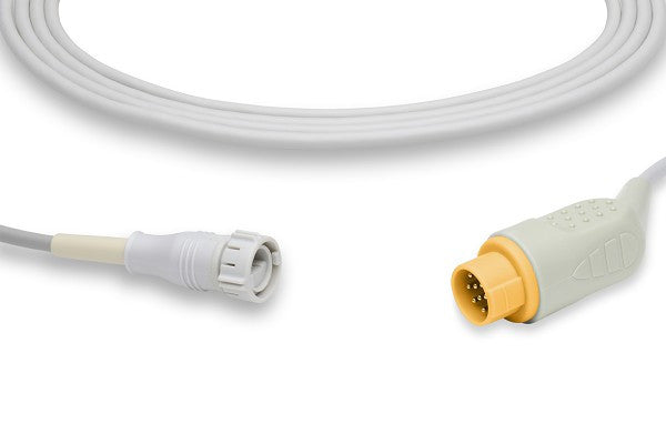 Kontron Compatible IBP Adapter Cable