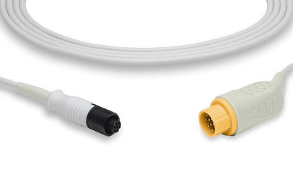 Kontron Compatible IBP Adapter Cable