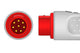 Mennen Compatible IBP Adapter Cable