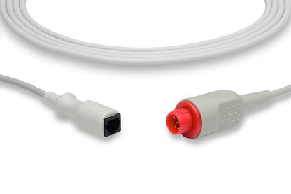 Mennen Compatible IBP Adapter Cable