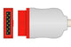 GE Healthcare > Marquette Compatible IBP Adapter Cable