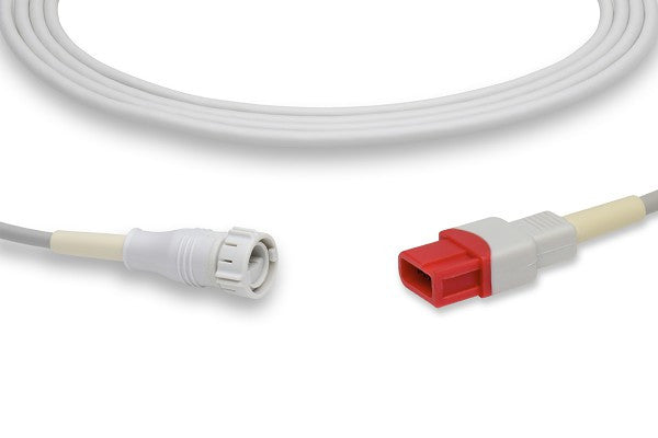 Spacelabs Compatible IBP Adapter Cable