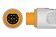 Siemens Compatible IBP Adapter Cable