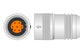 Siemens Compatible IBP Adapter Cable