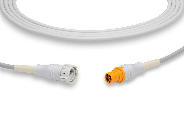 Draeger Compatible IBP Adapter Cable